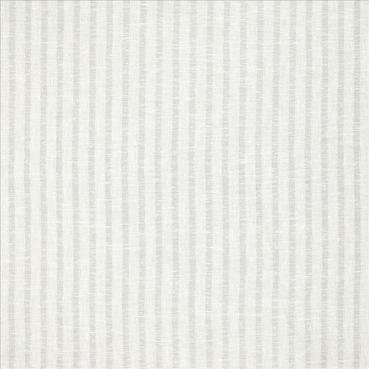 Aiden Off White by Kasmir Fabric 5157 54% Polyester
46% Linen
 FRANCE </p><p>Repeat: Horizontal: 6/8 inches and Vertical: N/A 118 - Fabric Carolina -