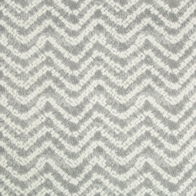 Kravet Basics Aiea-11 by Kravet Basics Fabric