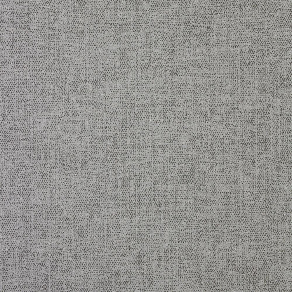Aimara Linen Richloom