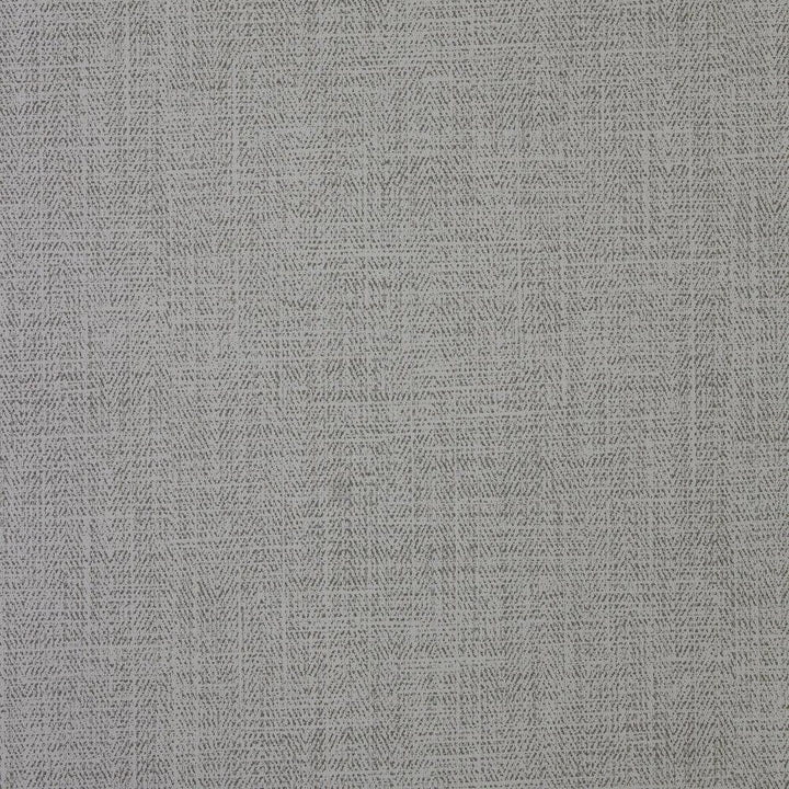Aimara Linen Richloom