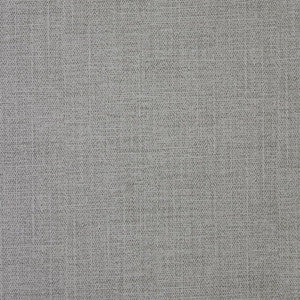 Aimara Linen Richloom