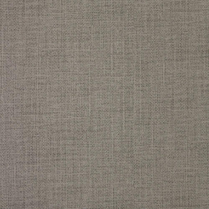Aimara Pebble Richloom