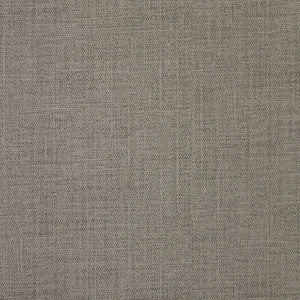Aimara Pebble Richloom
