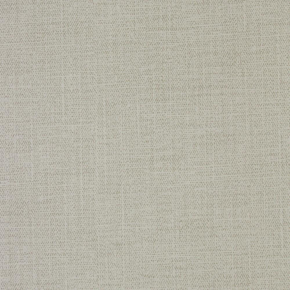 Aimara Sand Richloom