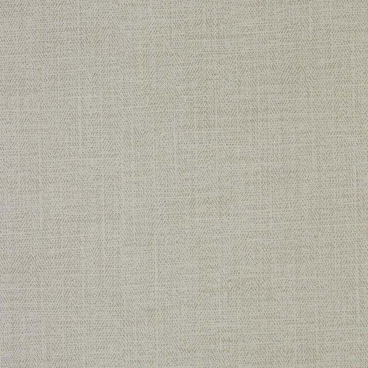 Aimara Sand Richloom