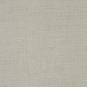 Aimara Sand Richloom