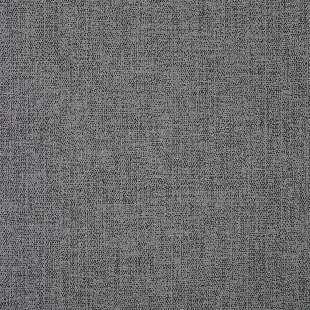 Aimara Seal Richloom