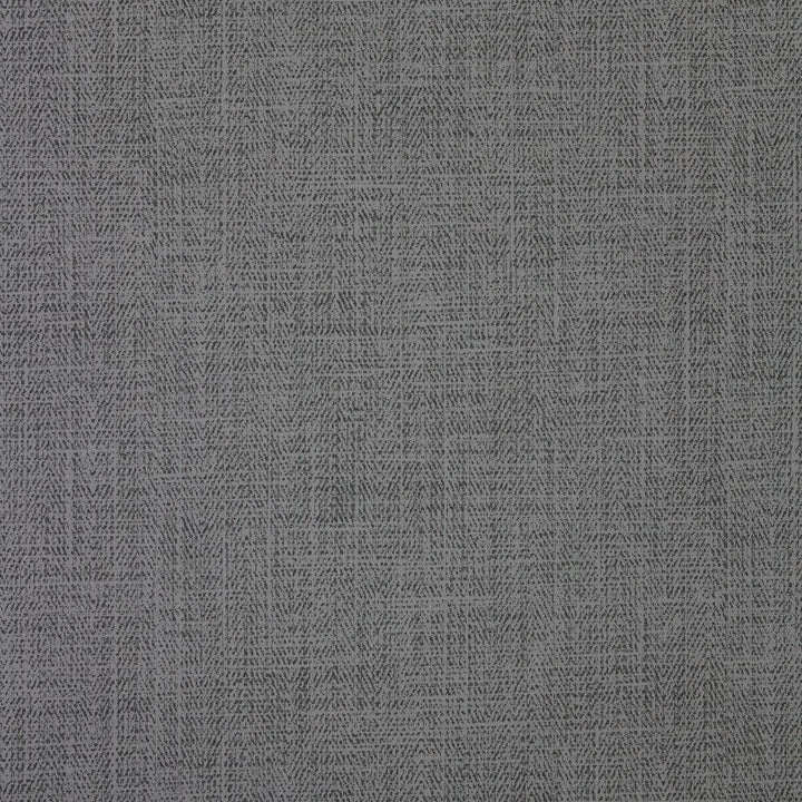 Aimara Seal Richloom