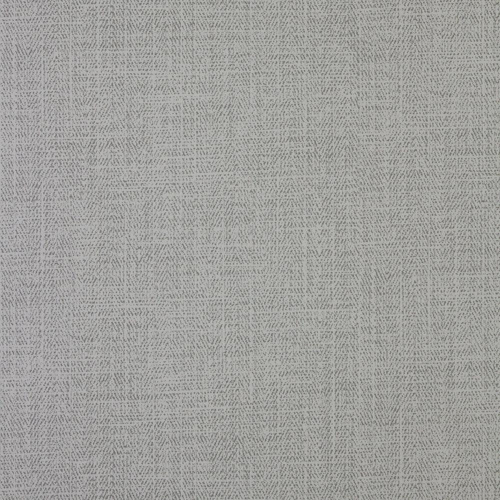 Aimara Stone Richloom