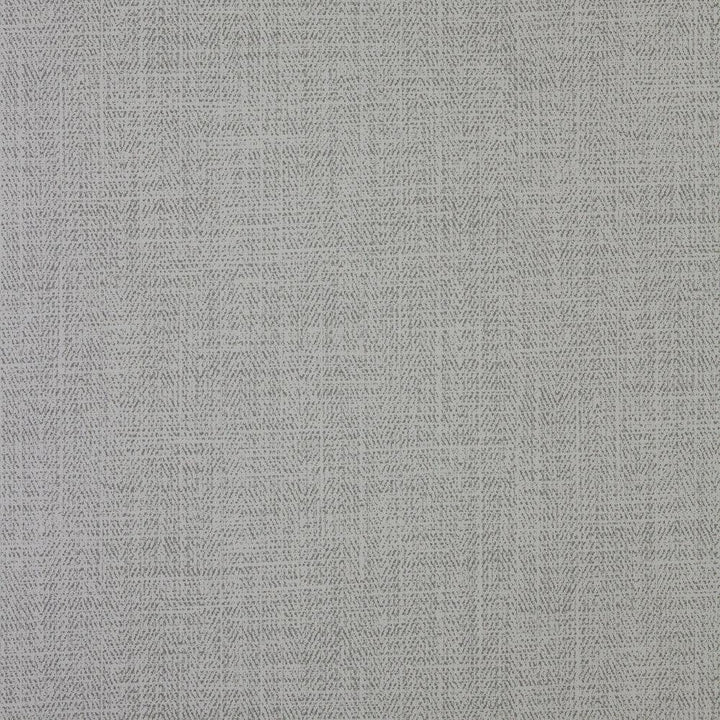 Aimara Stone Richloom