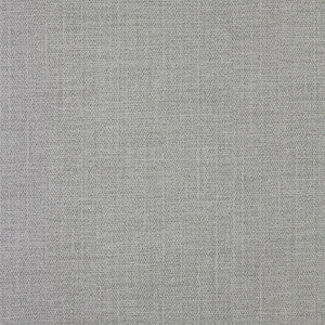 Aimara Stone Richloom