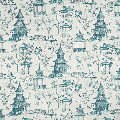 Kravet Basics Akemi-15 by Kravet Basics Fabric