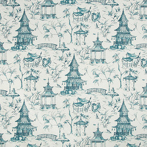 Kravet Basics Akemi-15 by Kravet Basics Fabric