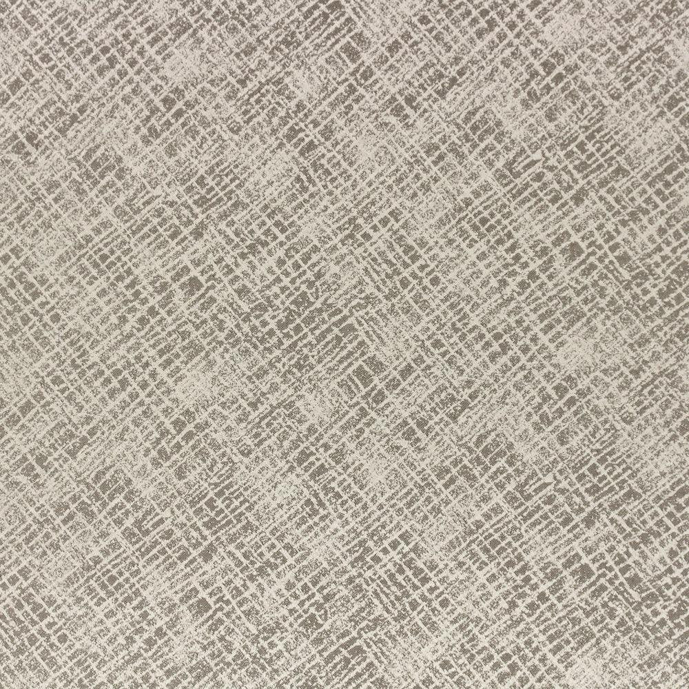Akers Graphite Richloom