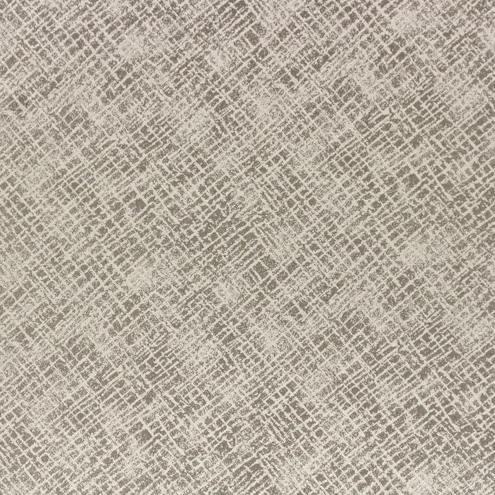 Akers Graphite Richloom