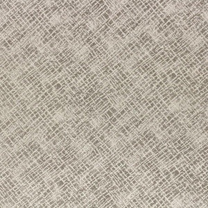 Akers Graphite Richloom