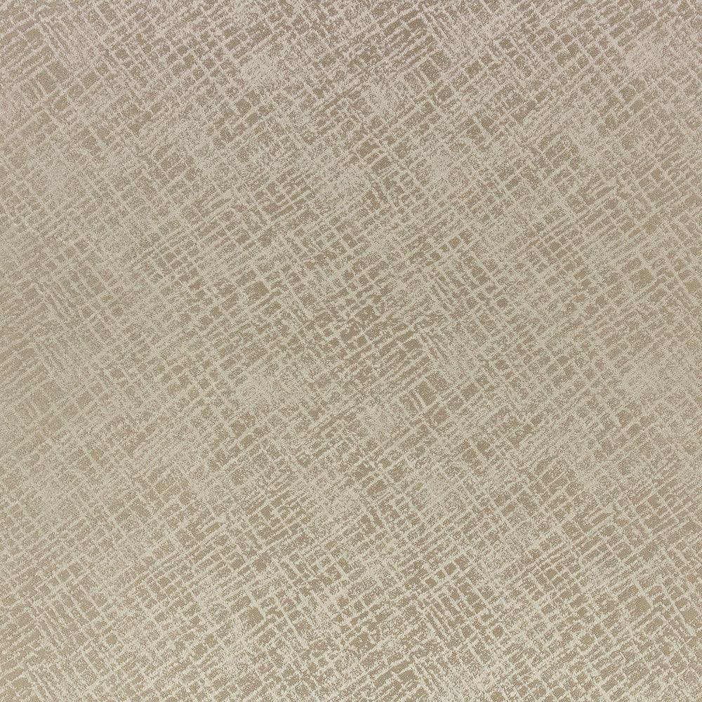 Akers Sand Richloom