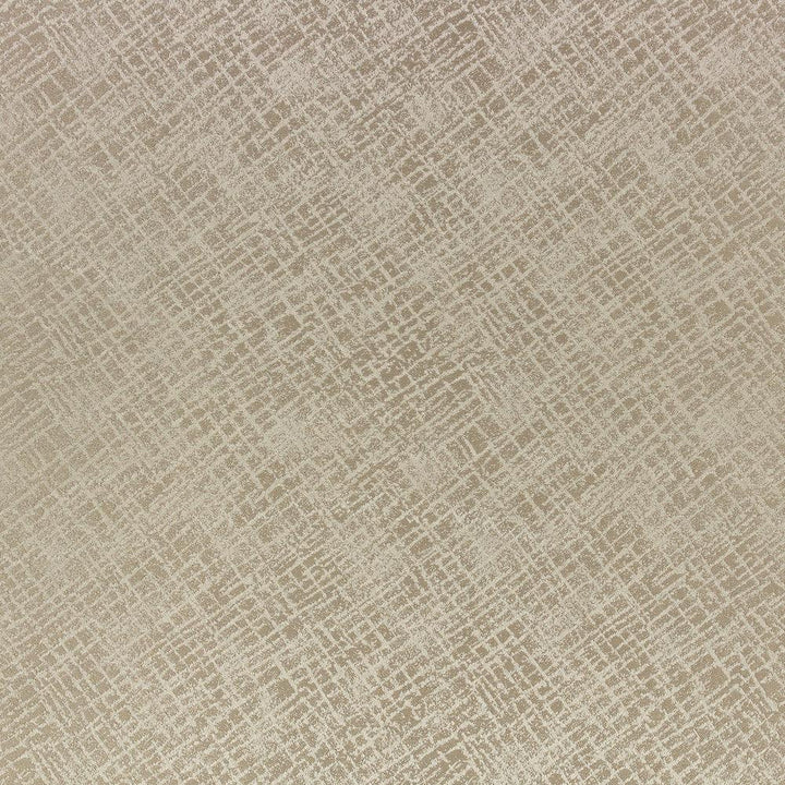 Akers Sand Richloom