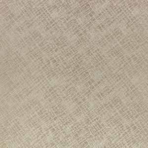 Akers Sand Richloom