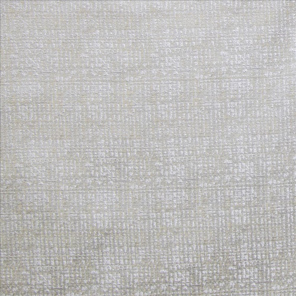 Aketi Pearl  by Kasmir Fabric 1478 84% Polyester 16% Cotton  INDIA 36,000 Wyzenbeek Double Rubs </p><p>Repeat: Horizontal: 2 2/8 inches and Vertical: 3 5/8 inches 55  - Fabric Carolina -