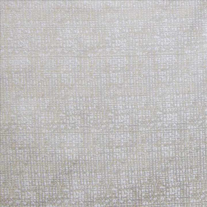Aketi Pearl  by Kasmir Fabric 1478 84% Polyester 16% Cotton  INDIA 36,000 Wyzenbeek Double Rubs </p><p>Repeat: Horizontal: 2 2/8 inches and Vertical: 3 5/8 inches 55  - Fabric Carolina -