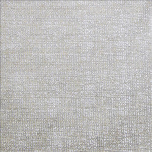 Aketi Pearl  by Kasmir Fabric