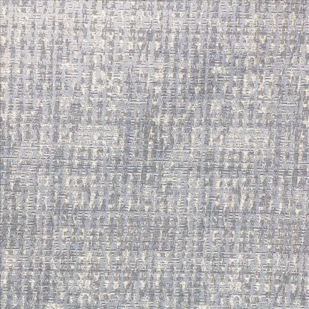 Aketi Platinum  by Kasmir Fabric 1478 84% Polyester 16% Cotton  INDIA 36,000 Wyzenbeek Double Rubs </p><p>Repeat: Horizontal: 2 2/8 inches and Vertical: 3 5/8 inches 55  - Fabric Carolina -
