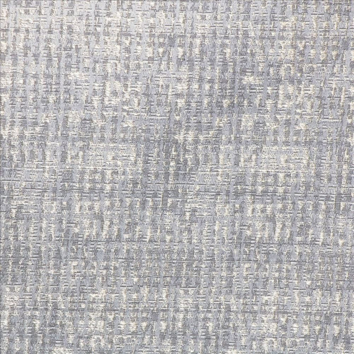 Aketi Platinum  by Kasmir Fabric 1478 84% Polyester 16% Cotton  INDIA 36,000 Wyzenbeek Double Rubs </p><p>Repeat: Horizontal: 2 2/8 inches and Vertical: 3 5/8 inches 55  - Fabric Carolina -