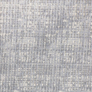 Aketi Platinum  by Kasmir Fabric