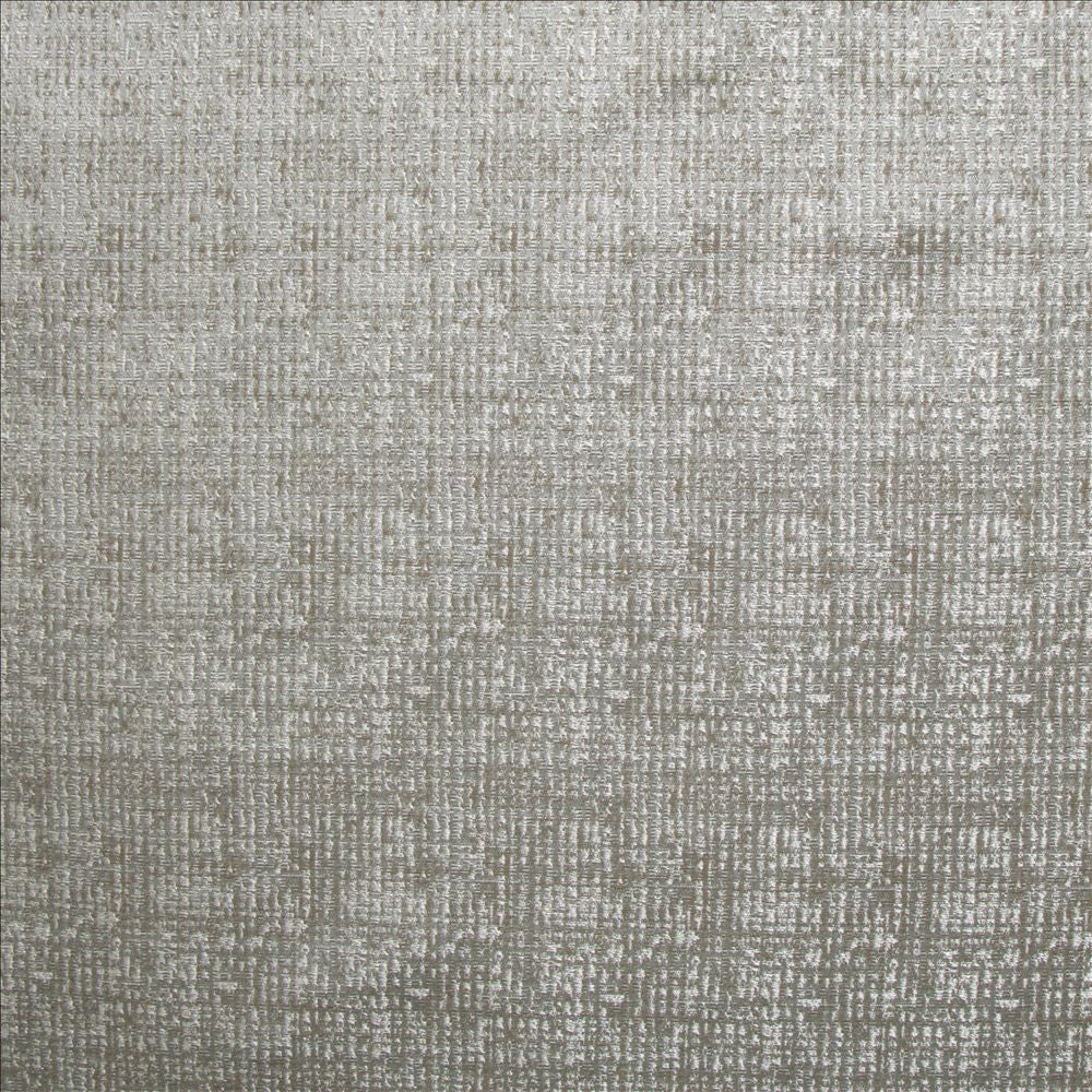 Aketi Sandstone  by Kasmir Fabric 1478 84% Polyester 16% Cotton  INDIA 36,000 Wyzenbeek Double Rubs </p><p>Repeat: Horizontal: 2 2/8 inches and Vertical: 3 5/8 inches 55  - Fabric Carolina -