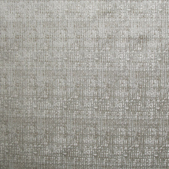 Aketi Sandstone  by Kasmir Fabric 1478 84% Polyester 16% Cotton  INDIA 36,000 Wyzenbeek Double Rubs </p><p>Repeat: Horizontal: 2 2/8 inches and Vertical: 3 5/8 inches 55  - Fabric Carolina -