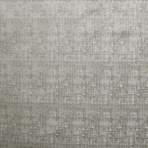 Aketi Sandstone  by Kasmir Fabric