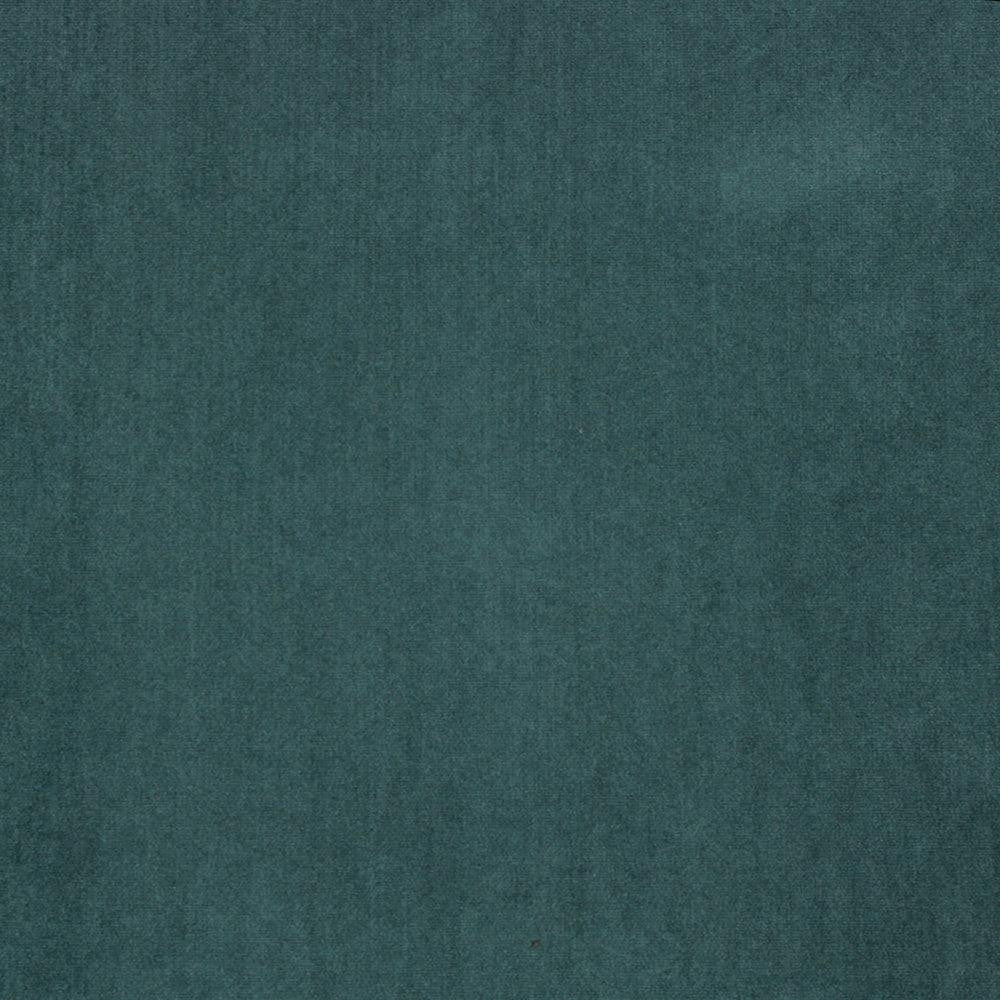 Akiko Frt Caspian Richloom