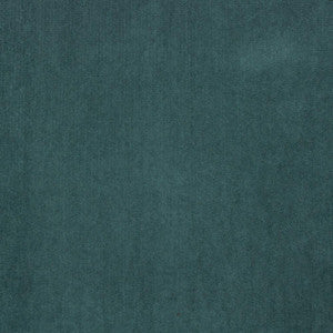 Akiko Frt Caspian Richloom
