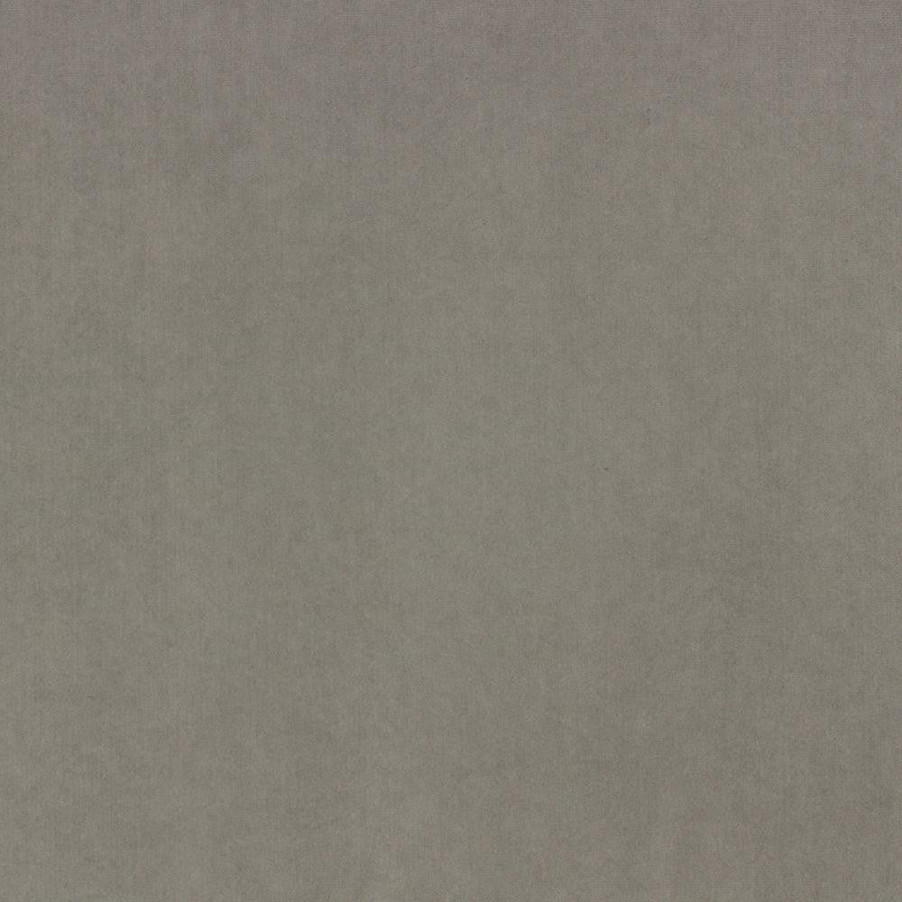 Akiko Frt Cement Richloom