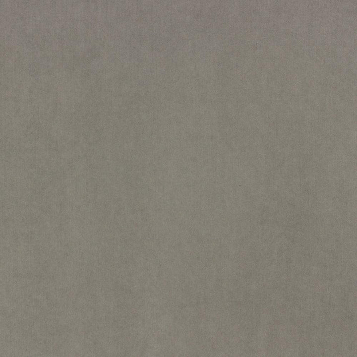 Akiko Frt Cement Richloom