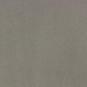 Akiko Frt Cement Richloom