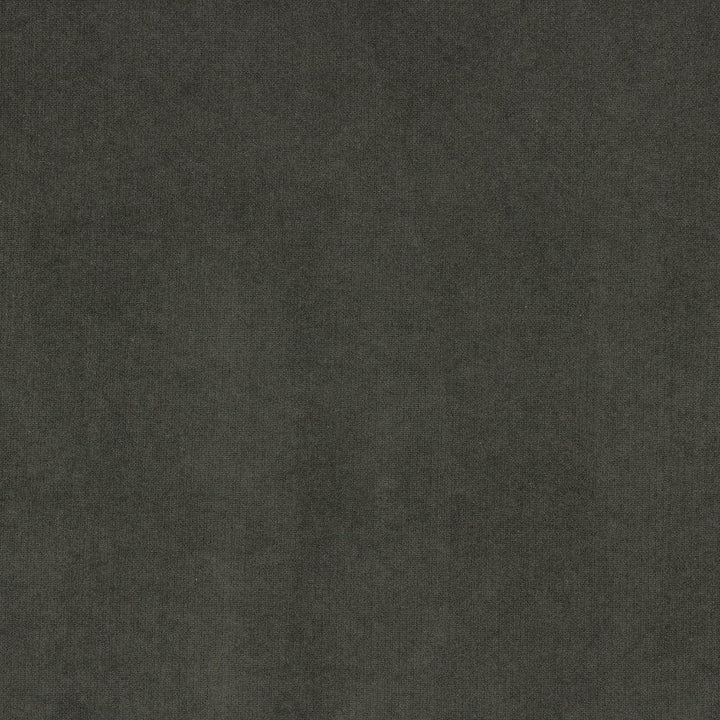 Akiko Frt Charcoal Richloom