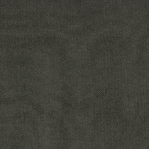 Akiko Frt Charcoal Richloom