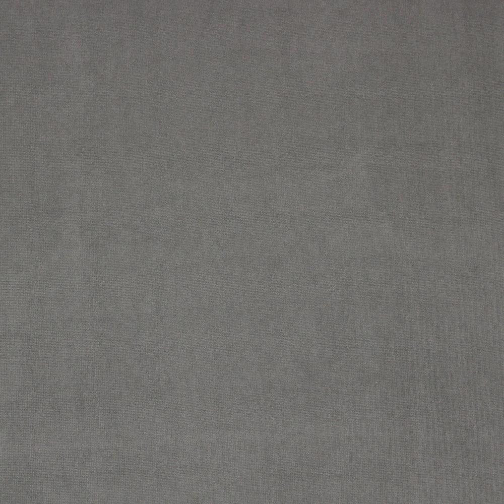Akiko Frt Cobblestone Richloom