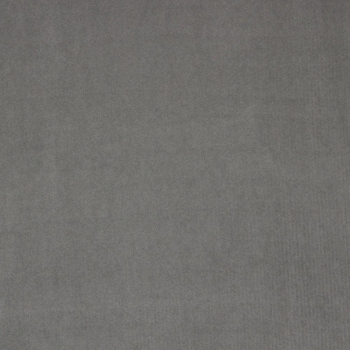 Akiko Frt Cobblestone Richloom