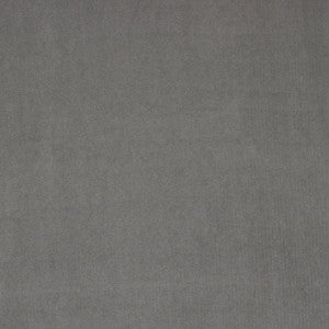 Akiko Frt Cobblestone Richloom