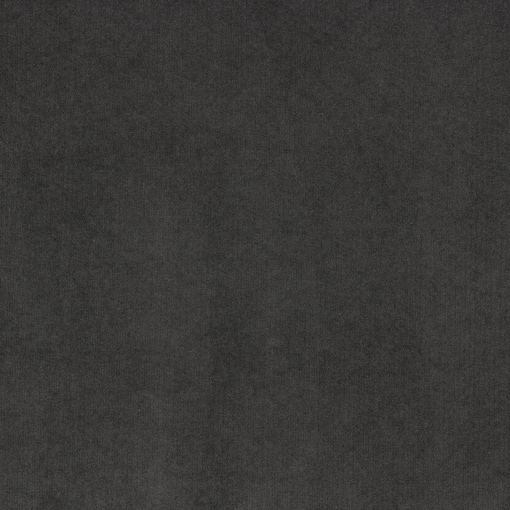 Akiko Frt Graphite Richloom