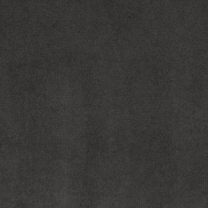 Akiko Frt Graphite Richloom
