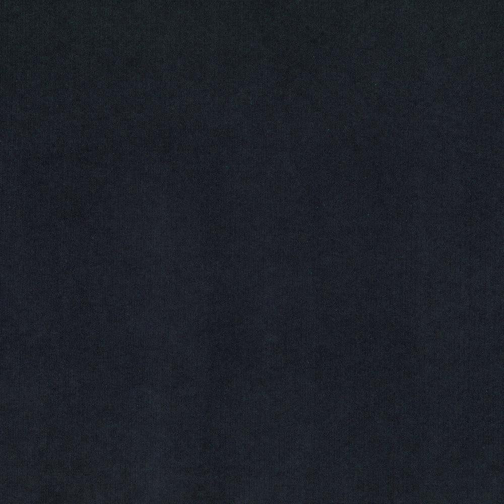 Akiko Frt Midnight Richloom