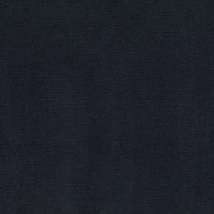 Akiko Frt Midnight Richloom
