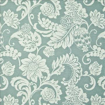 Ala Moana Aruba by Kasmir Fabric 1388 54% Cotton 31% Polyester 15% Rayon USA 15,000 Wyzenbeek Double Rubs H: 29 inches, V: 27 inches 54 - Fabric Carolina - Kasmir