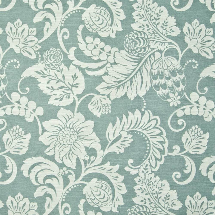 Ala Moana Aruba by Kasmir Fabric 1388 54% Cotton
31% Polyester
15% Rayon
 USA 15,000 Wyzenbeek Double Rubs </p><p>Repeat: Horizontal: 29 inches and Vertical: 27 inches 54 - Fabric Carolina -