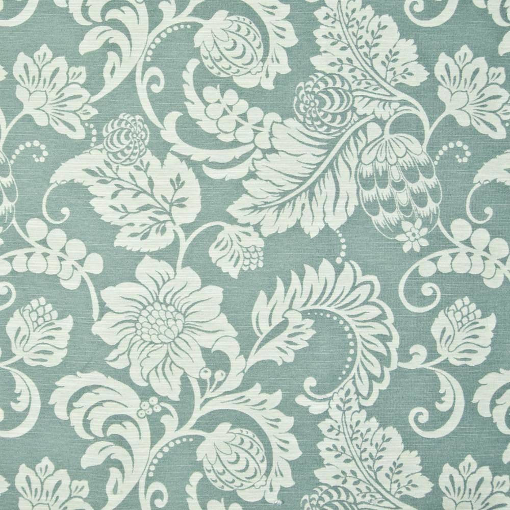 Ala Moana Aruba by Kasmir Fabric 1388 54% Cotton 31% Polyester 15% Rayon USA 15,000 Wyzenbeek Double Rubs H: 29 inches, V:27 inches 54 - Fabric Carolina - Kasmir