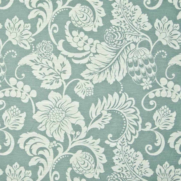 Ala Moana Aruba by Kasmir Fabric 1388 54% Cotton 31% Polyester 15% Rayon USA 15,000 Wyzenbeek Double Rubs H: 29 inches, V:27 inches 54 - Fabric Carolina - Kasmir